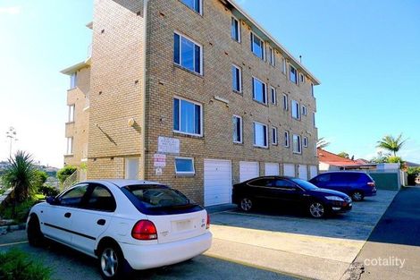 Property photo of 3/28 Rockdale Street Rockdale NSW 2216