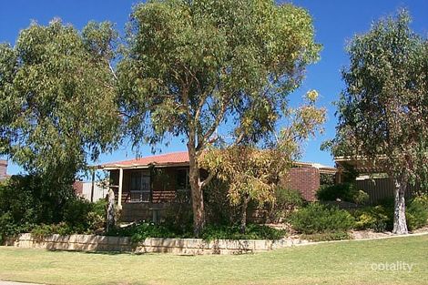 2 Penion Cl, Heathridge, WA 6027