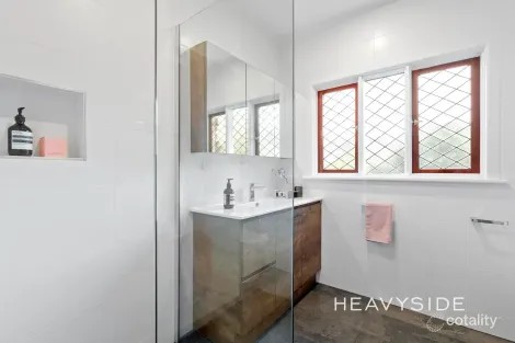 Property photo of 3/31 Faversham Road Canterbury VIC 3126