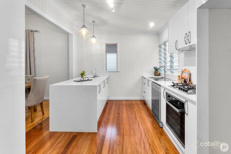 102 Elkhorn St, Enoggera, QLD 4051