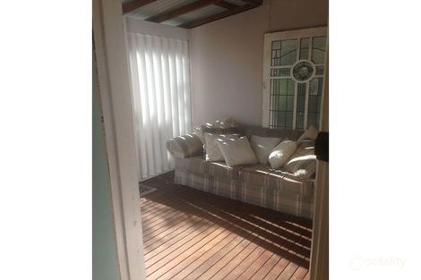 Property photo of 18 Captain Cook Drive Kurnell NSW 2231