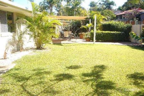 Property photo of 2 Koolewong Parade Ashmore QLD 4214