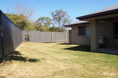 Property photo of 1/9 Peisley Court Bellmere QLD 4510