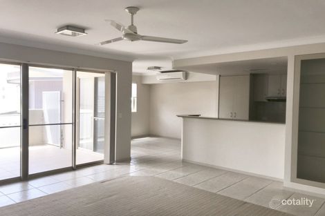 Property photo of 4/29-33 Gordon Street Ormiston QLD 4160