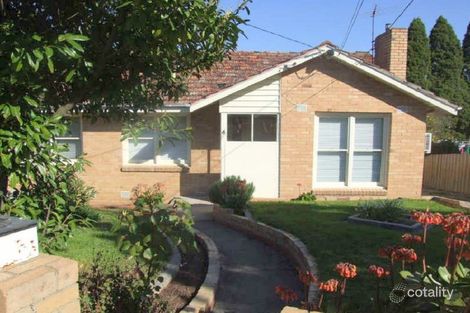 4 Laburnum Gr, Doveton, VIC 3177