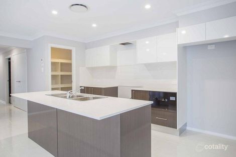 Property photo of 12 Horne Street Cobbitty NSW 2570