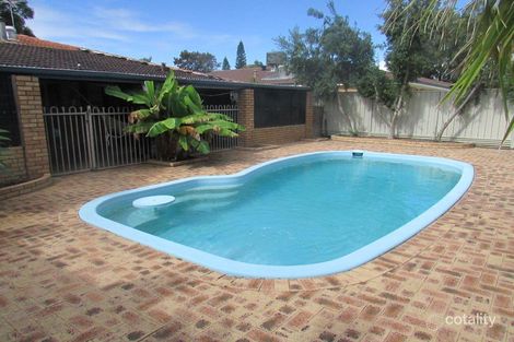 55 Windlass Ave, Ocean Reef, WA 6027