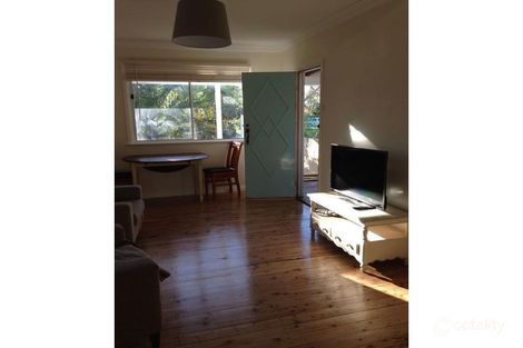 Property photo of 18 Captain Cook Drive Kurnell NSW 2231