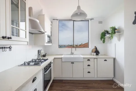 21/11-15 Ben Boyd Rd, Neutral Bay, NSW 2089