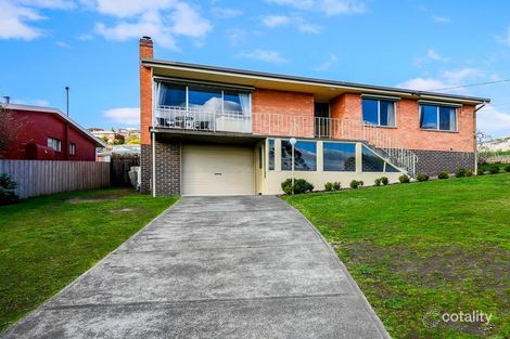 25 Veronica St, Bellerive, TAS 7018