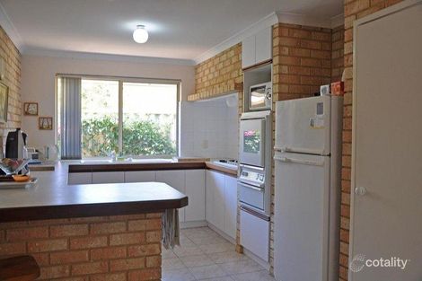 Property photo of 22 Parkin Street Rockingham WA 6168