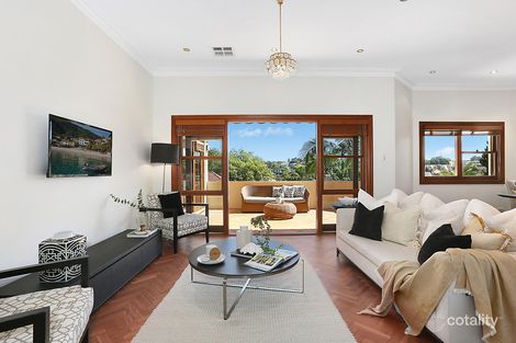 Property photo of 1/16 Kulgoa Road Bellevue Hill NSW 2023