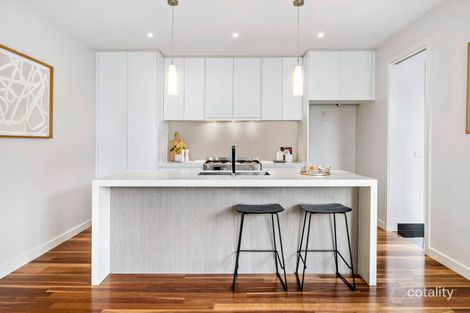 Property photo of 2/525 Balcombe Road Black Rock VIC 3193