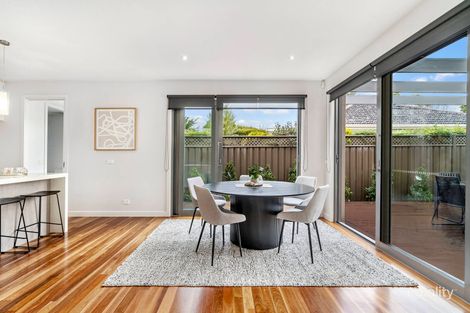 Property photo of 2/525 Balcombe Road Black Rock VIC 3193