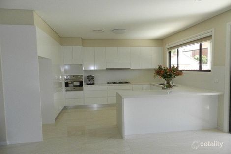 Property photo of 52 Cabramatta Road East Cabramatta NSW 2166