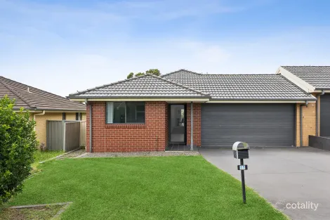 12 Poppy Rd, Hamlyn Terrace, NSW 2259