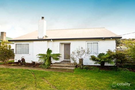 Property photo of 76 Bligh Street Warrane TAS 7018