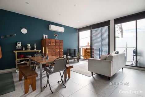 Property photo of 104/332 High Street Northcote VIC 3070