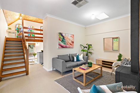 Property photo of 4/292 Young Street Wayville SA 5034