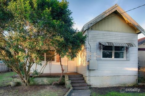 Property photo of 29 Station Street Thornleigh NSW 2120