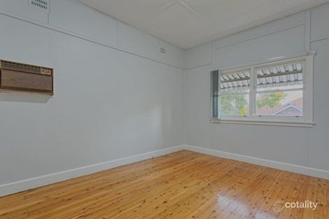 Property photo of 29 Station Street Thornleigh NSW 2120