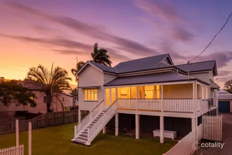 80 Pallas St, Maryborough, QLD 4650