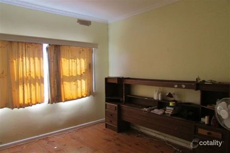 Property photo of 8 Scott Street Jeparit VIC 3423