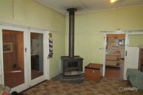 Property photo of 8 Scott Street Jeparit VIC 3423