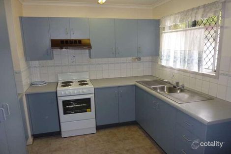 Property photo of 114 Banfield Drive Mount Louisa QLD 4814