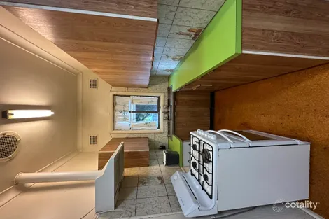 Property photo of 11 Cameron Street Doonside NSW 2767