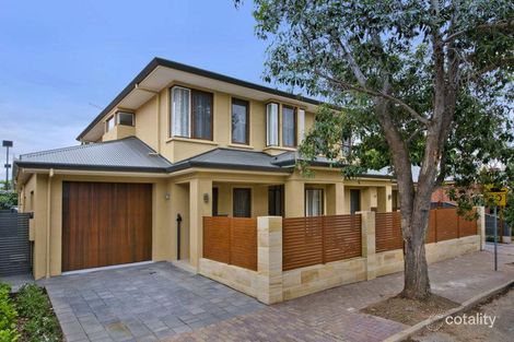 13 Gertrude St, Norwood, SA 5067
