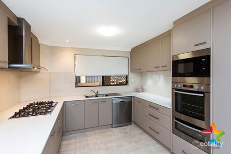 Property photo of 34 Mickleton Terrace Bassendean WA 6054