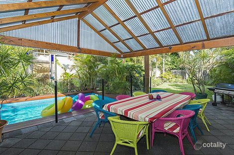 11 Mackie St, Victoria Park, WA 6100