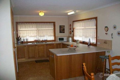 Property photo of 2/132 Hull Road Croydon VIC 3136