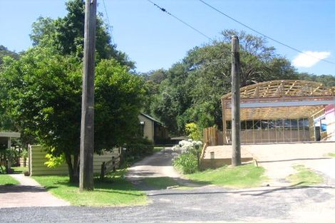 100 Lushington St, East Gosford, NSW 2250