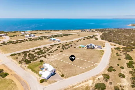 Property photo of 5 Lapwing Court Point Boston SA 5607