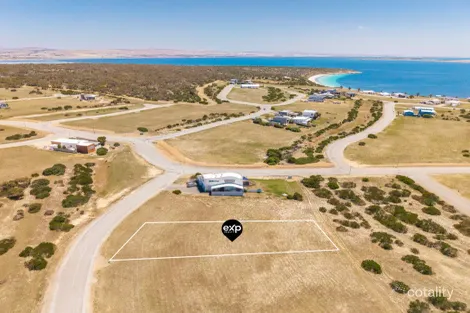 Property photo of 5 Lapwing Court Point Boston SA 5607