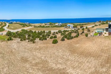 Property photo of 5 Lapwing Court Point Boston SA 5607