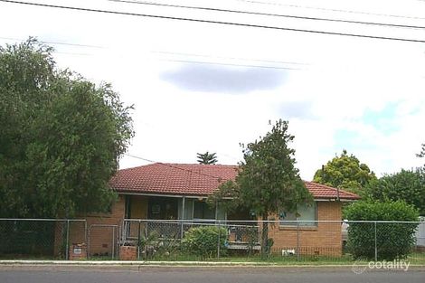 71 Robertson Rd, Raceview, QLD 4305
