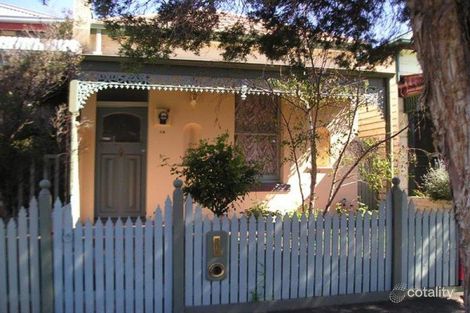 46 Laura St, Brunswick, VIC 3056