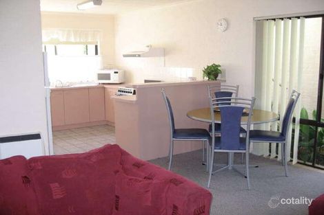 Property photo of 4/55 Ocean Drive Merimbula NSW 2548