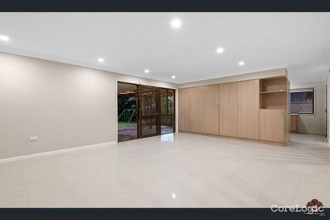 Property photo of 9 Cranberry Street Eight Mile Plains QLD 4113