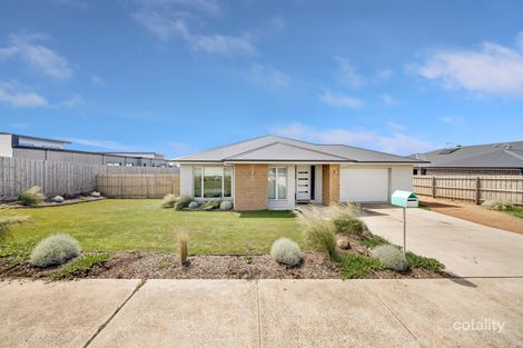 Property photo of 6 Seascape View Warrnambool VIC 3280