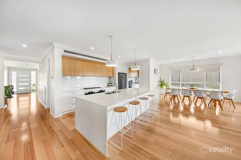 Property photo of 6 Seascape View Warrnambool VIC 3280