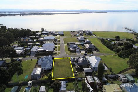 10 Seagreen Cl, Eagle Point, VIC 3878