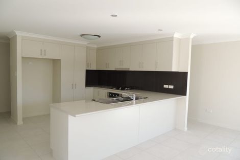 Property photo of LOT 2/8 Stoneybrook Drive Glen Eden QLD 4680