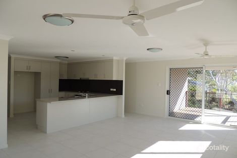 Property photo of LOT 2/8 Stoneybrook Drive Glen Eden QLD 4680
