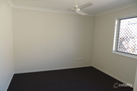Property photo of LOT 2/8 Stoneybrook Drive Glen Eden QLD 4680