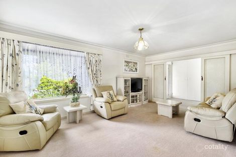 Property photo of 12 Pine Road Bayswater VIC 3153