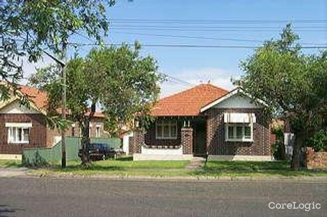 Property photo of 30 Kennedy Avenue Belmore NSW 2192